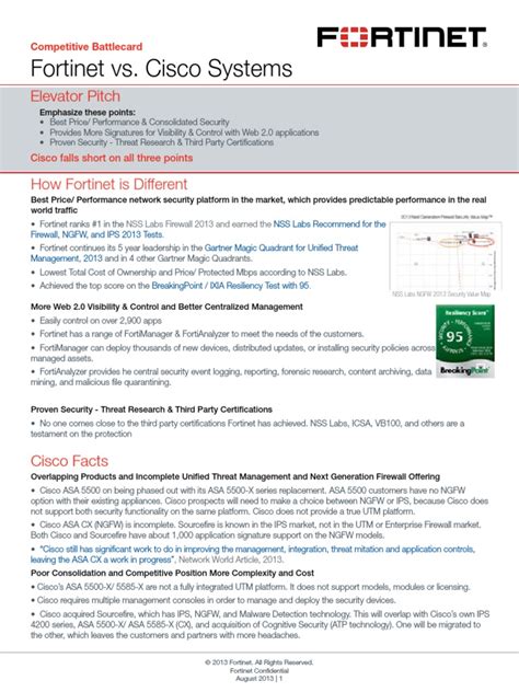 cisco battle cards|Switching Battle Card .